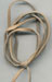 Cord Swede - click here for large view